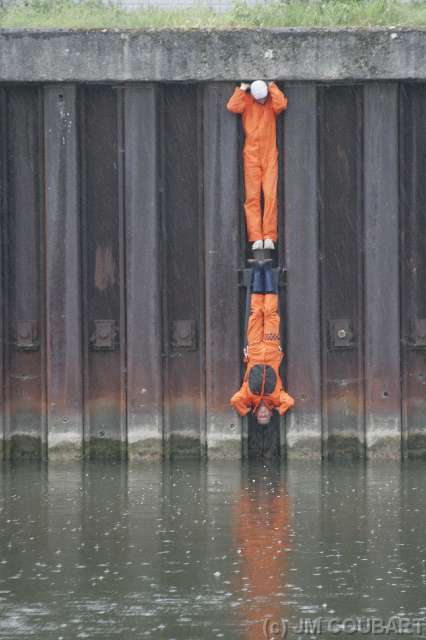 Vous avez atteint la derni&egrave;re diapositive